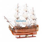 vas istoric Royal Louis 5412